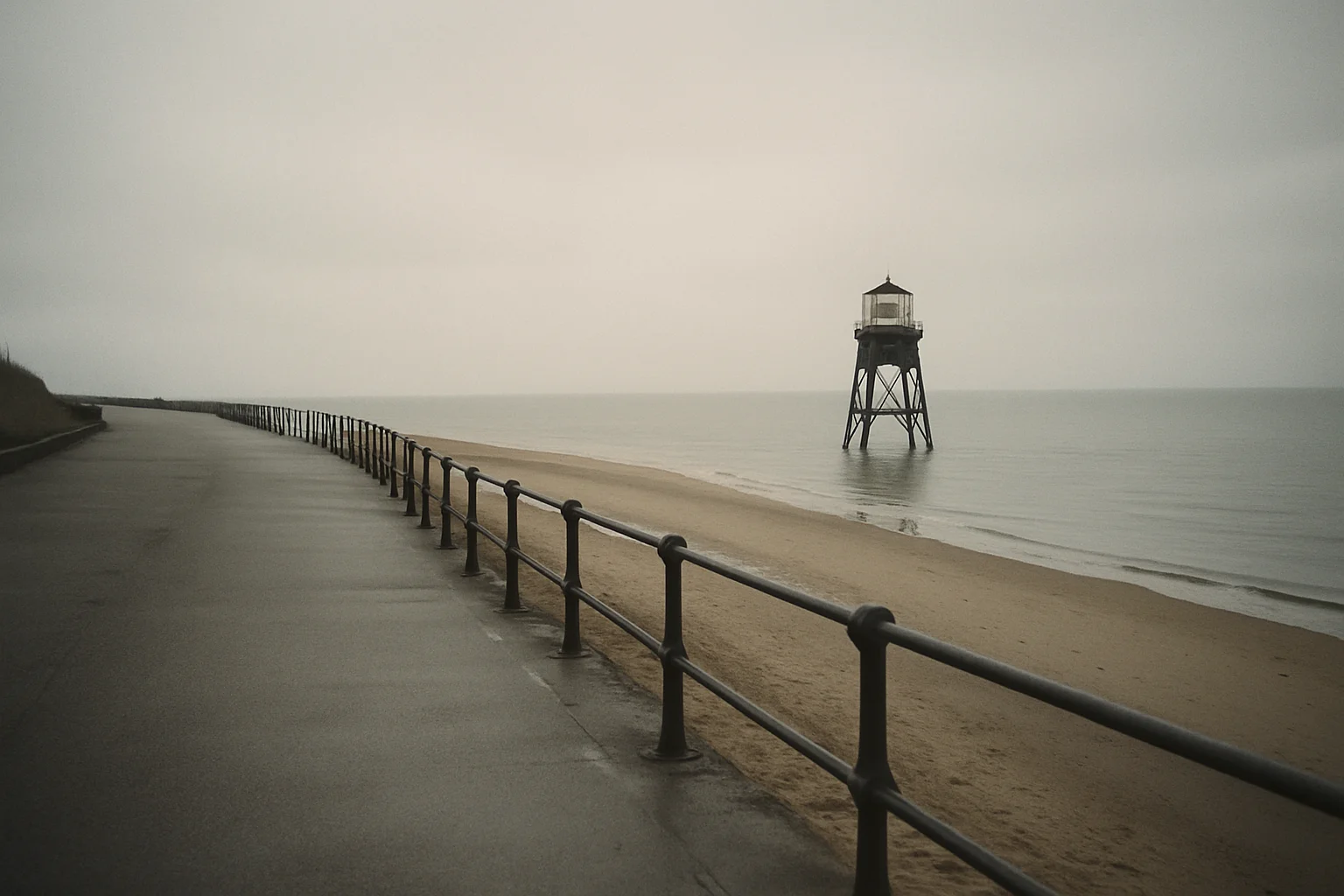 Dovercourt Park Holiday Home, Harwich: A Family Guide (2026)