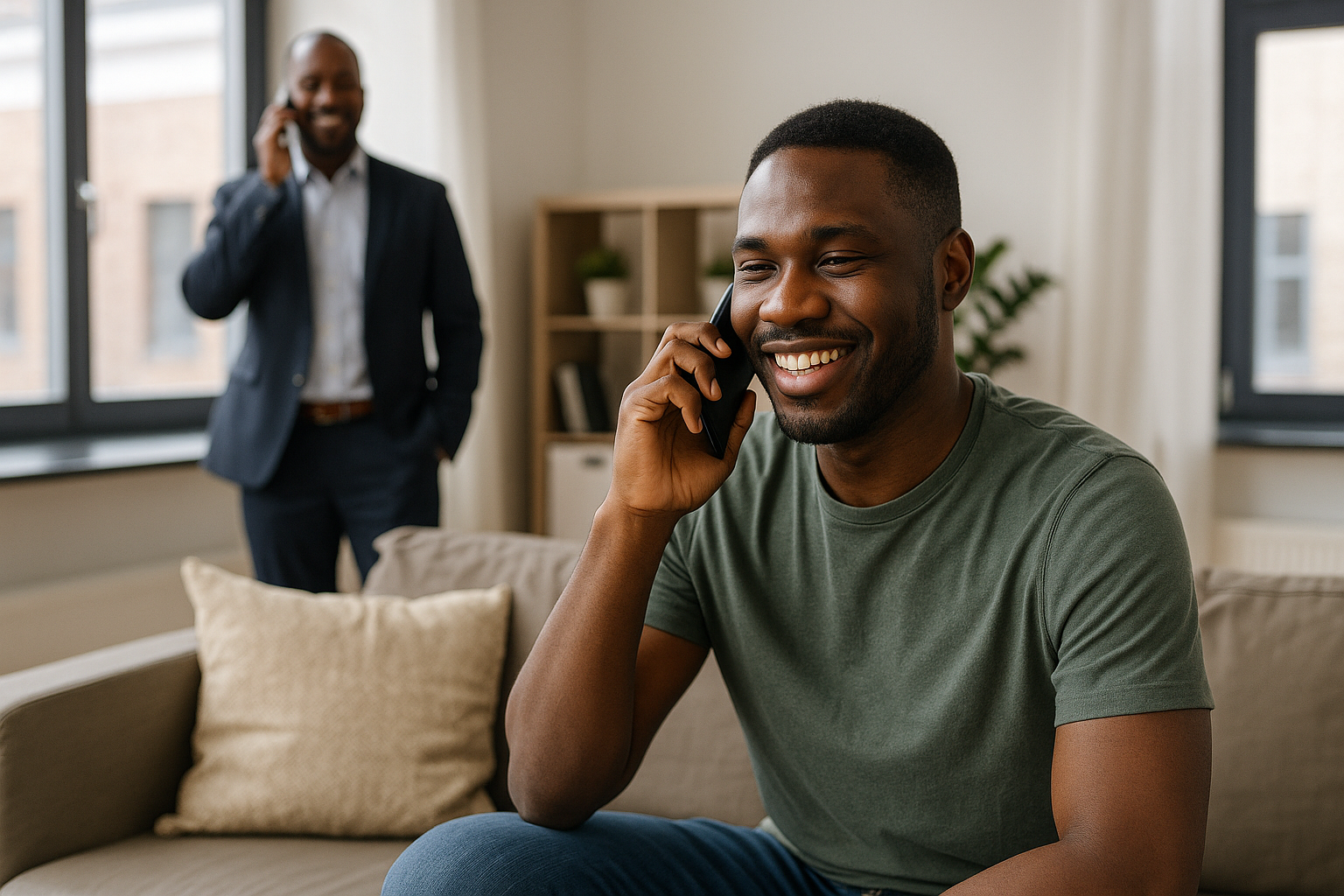 How to Negotiate a Shortlet Price in Lagos (2026)