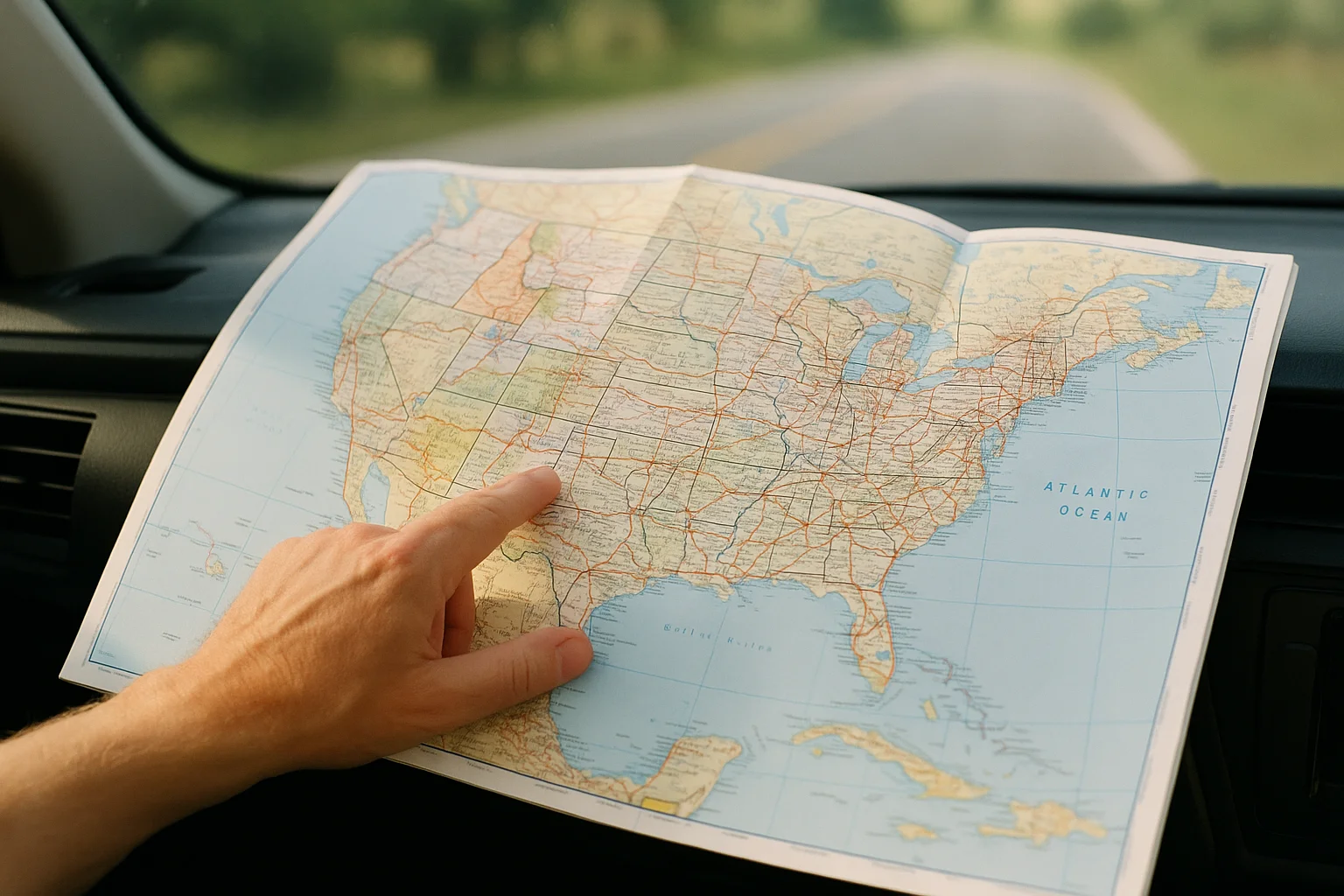 Book a Hotel at 18: State-by-State Rules