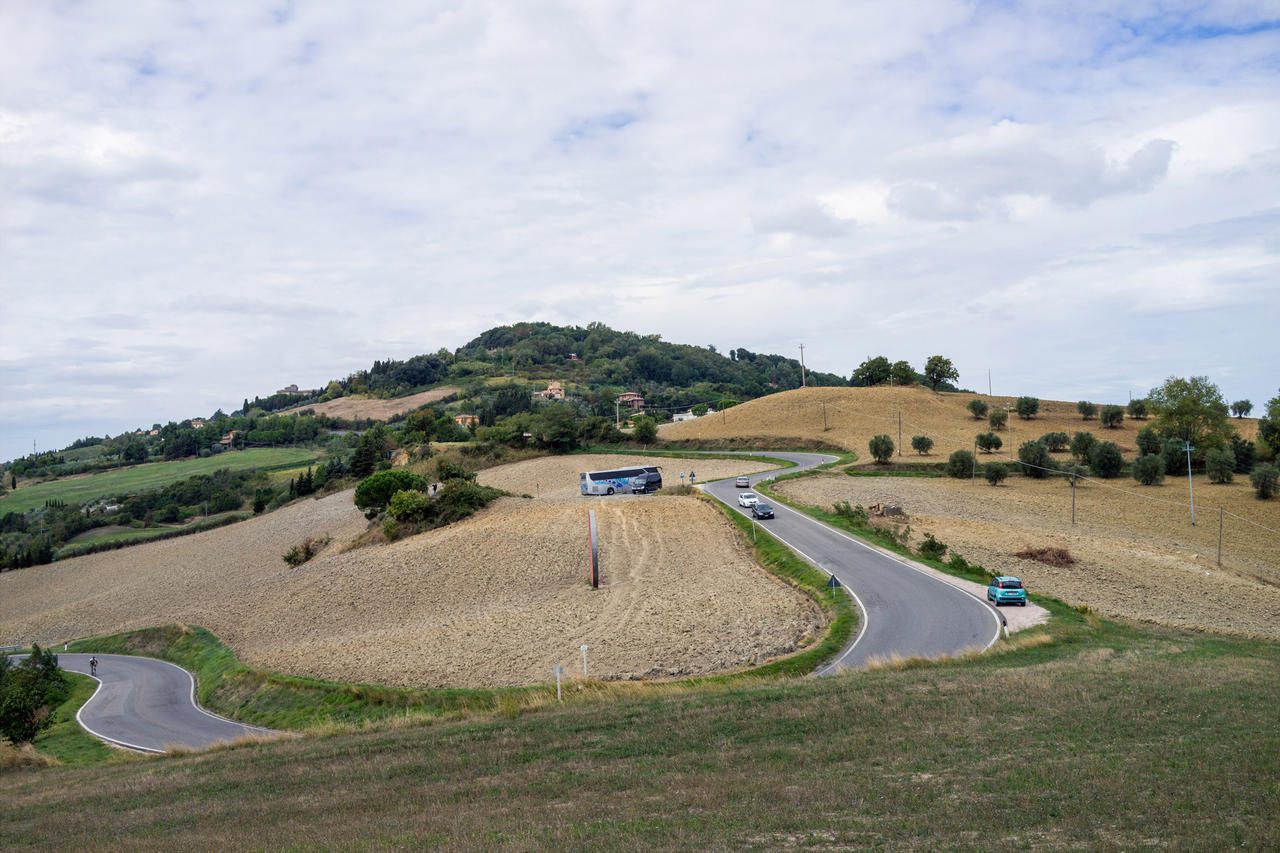 Jmart Booking: The Best Way to Book Stays and Comfortable Getaways