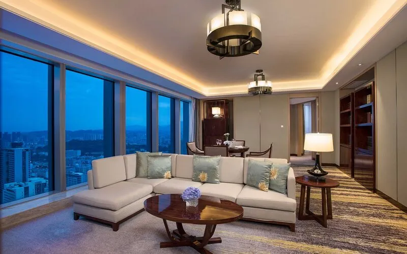 Suite 132 Rentals – Accommodation, Workspaces & Event Venue