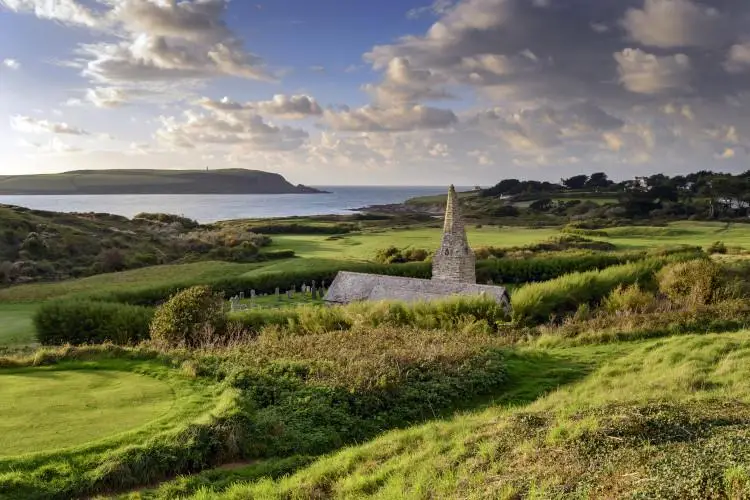 Bed and Breakfast Wadebridge | Family-Friendly & Pet-Friendly Stays