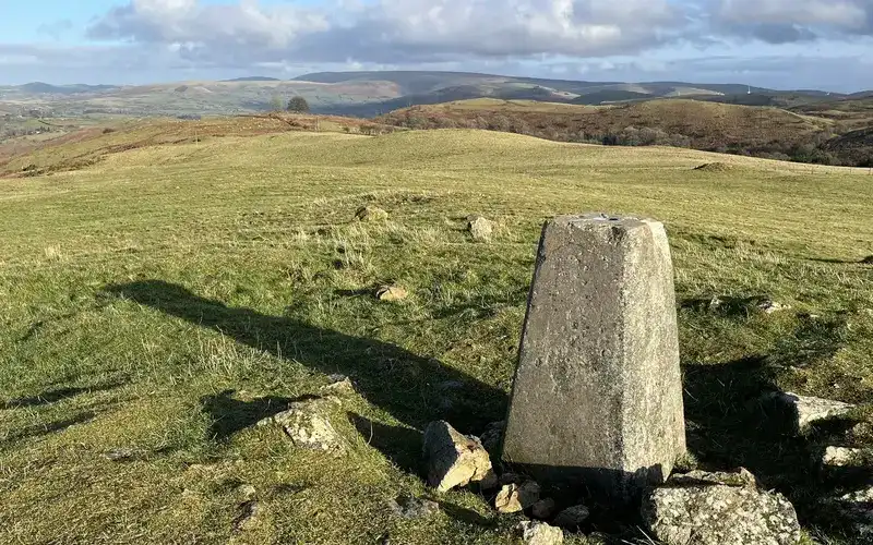 B&B in Llandrindod Wells – Comfortable Stays in the Heart of Wales