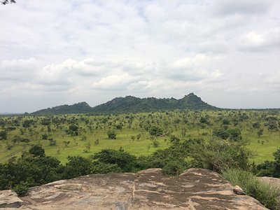 Dawhenya Vacation Rentals – Your Ultimate Guide to Comfortable Stays