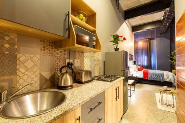 Apartments to Rent in Durban – Your Ultimate Guide