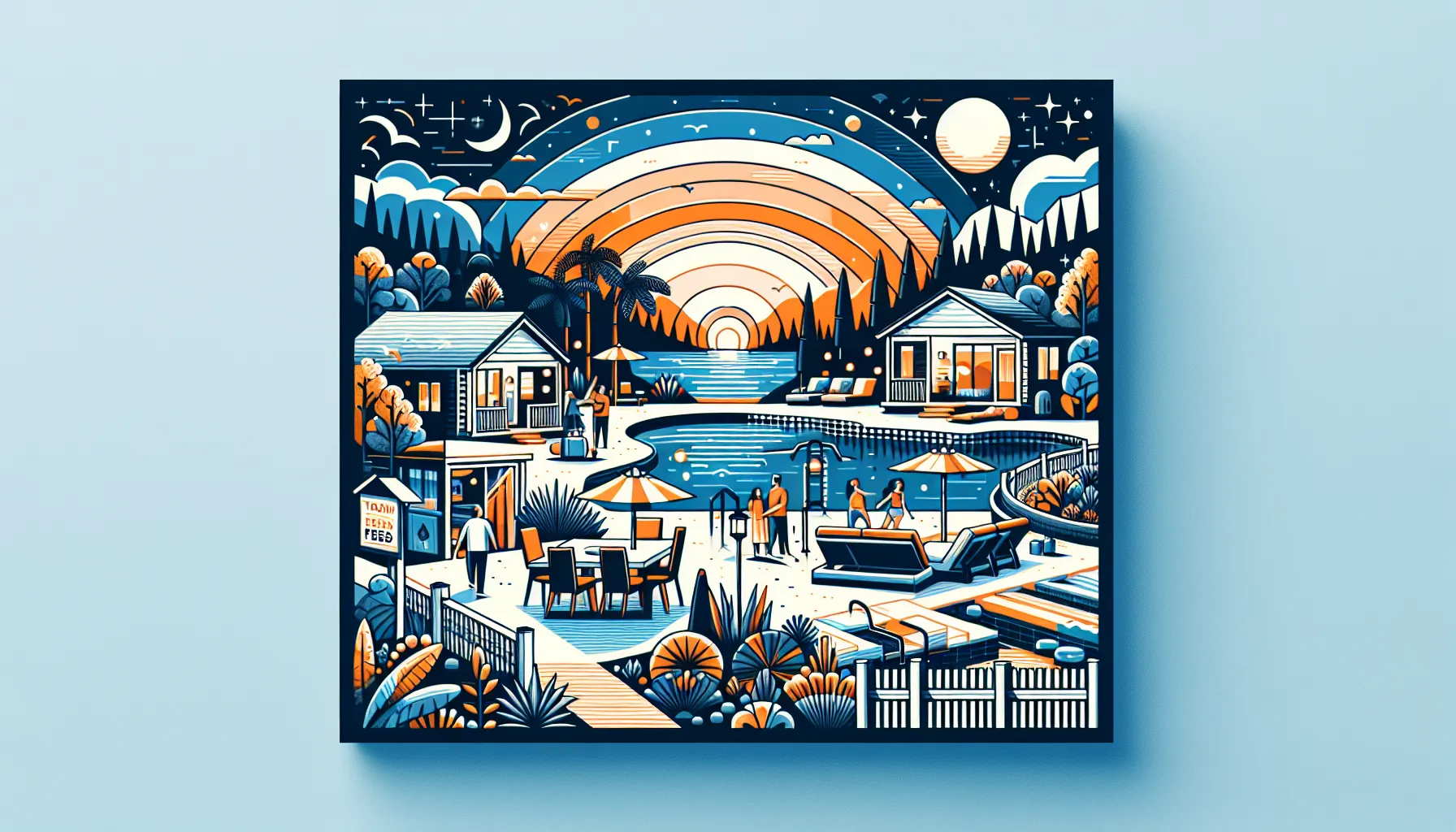 Tracking STR Fees to 2710 Gateway Oaks Dr Sacramento