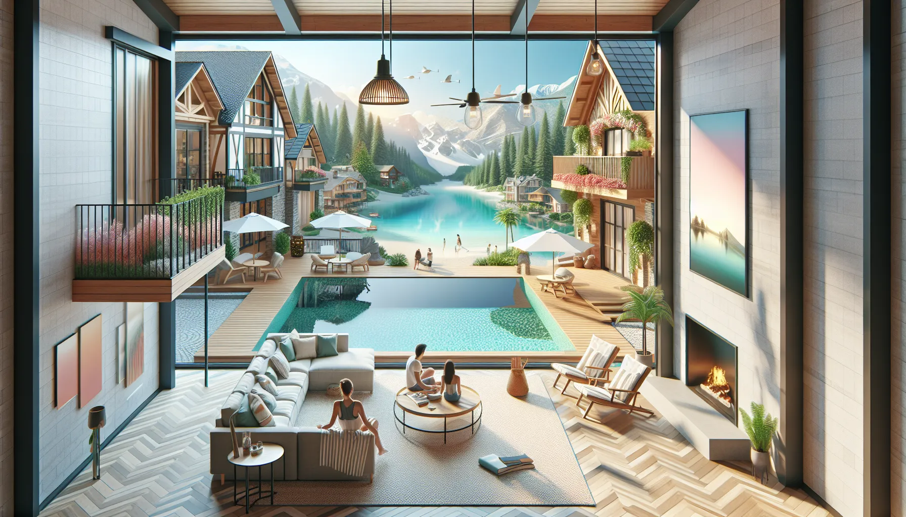 Love Egg Taitung Review: Host, Guest, and Investor Insights