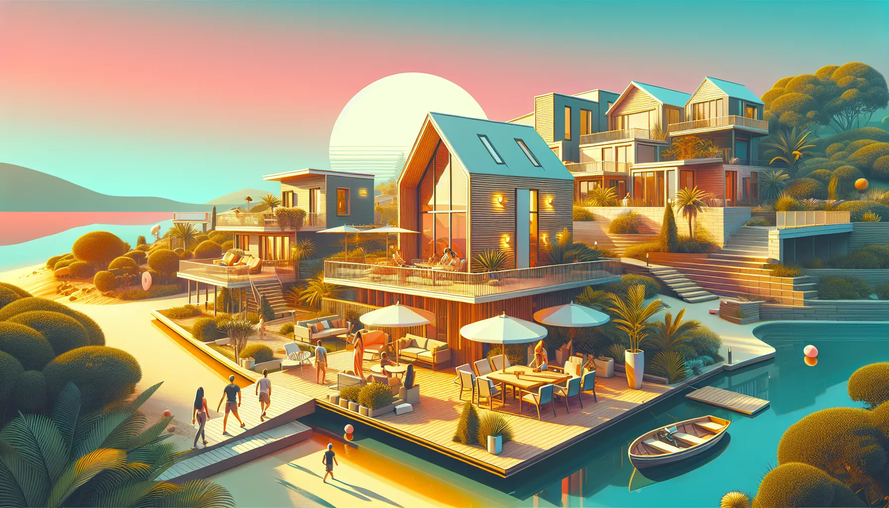 Grilles Heras: Host Guide to Safety Standards & Uses