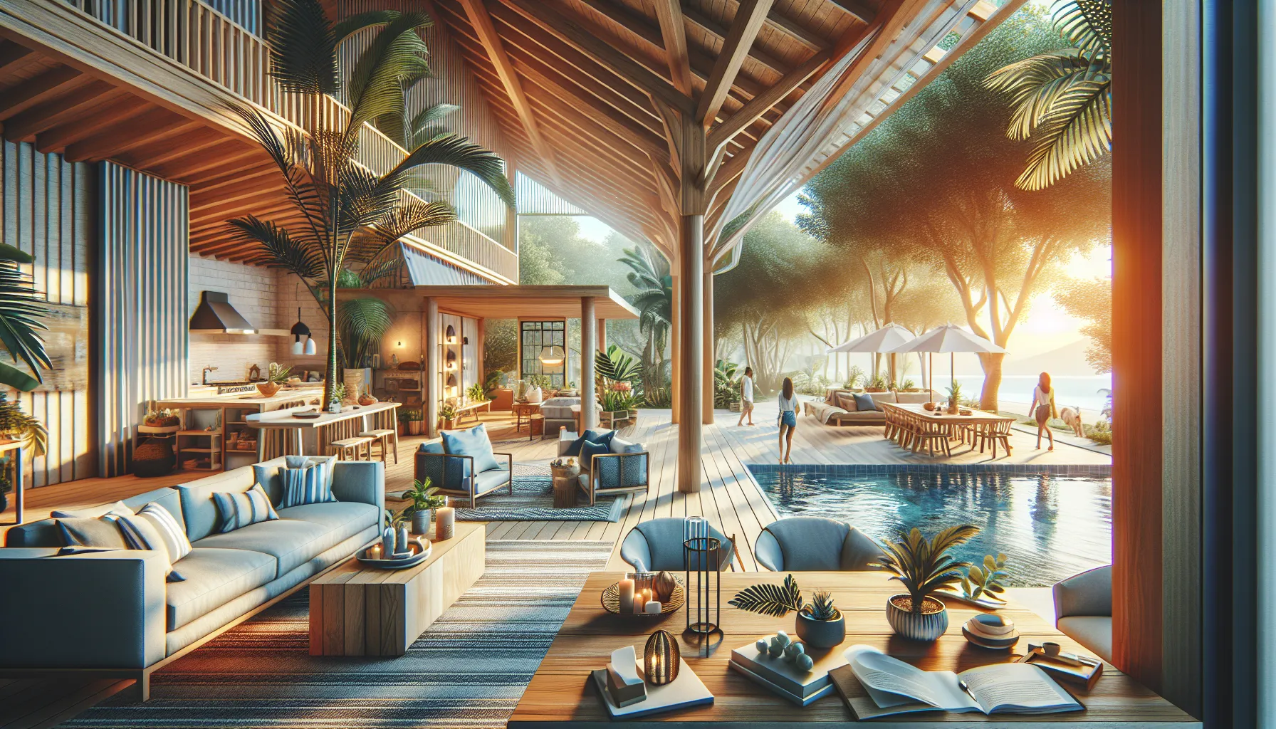 Comal River Rentals: Booking Tips for First-Time Guests