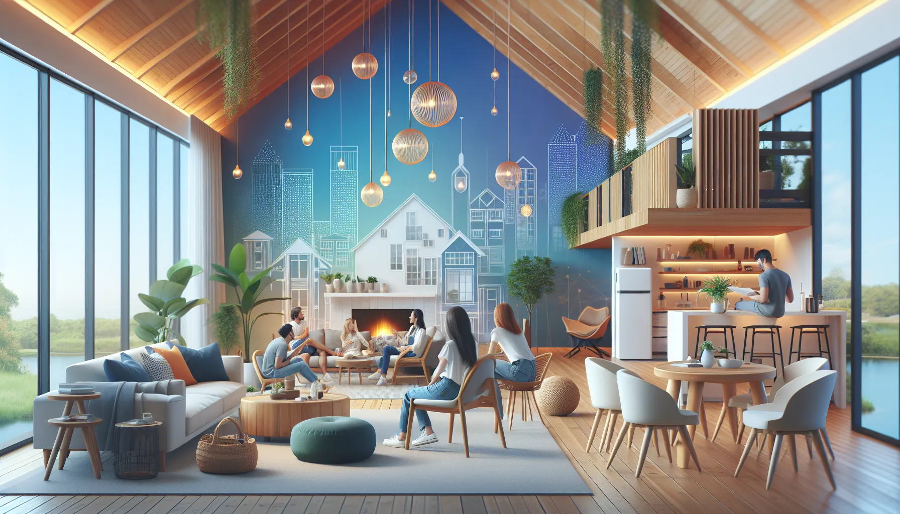 Matinecock: Local Market Trends Every Host Should Know