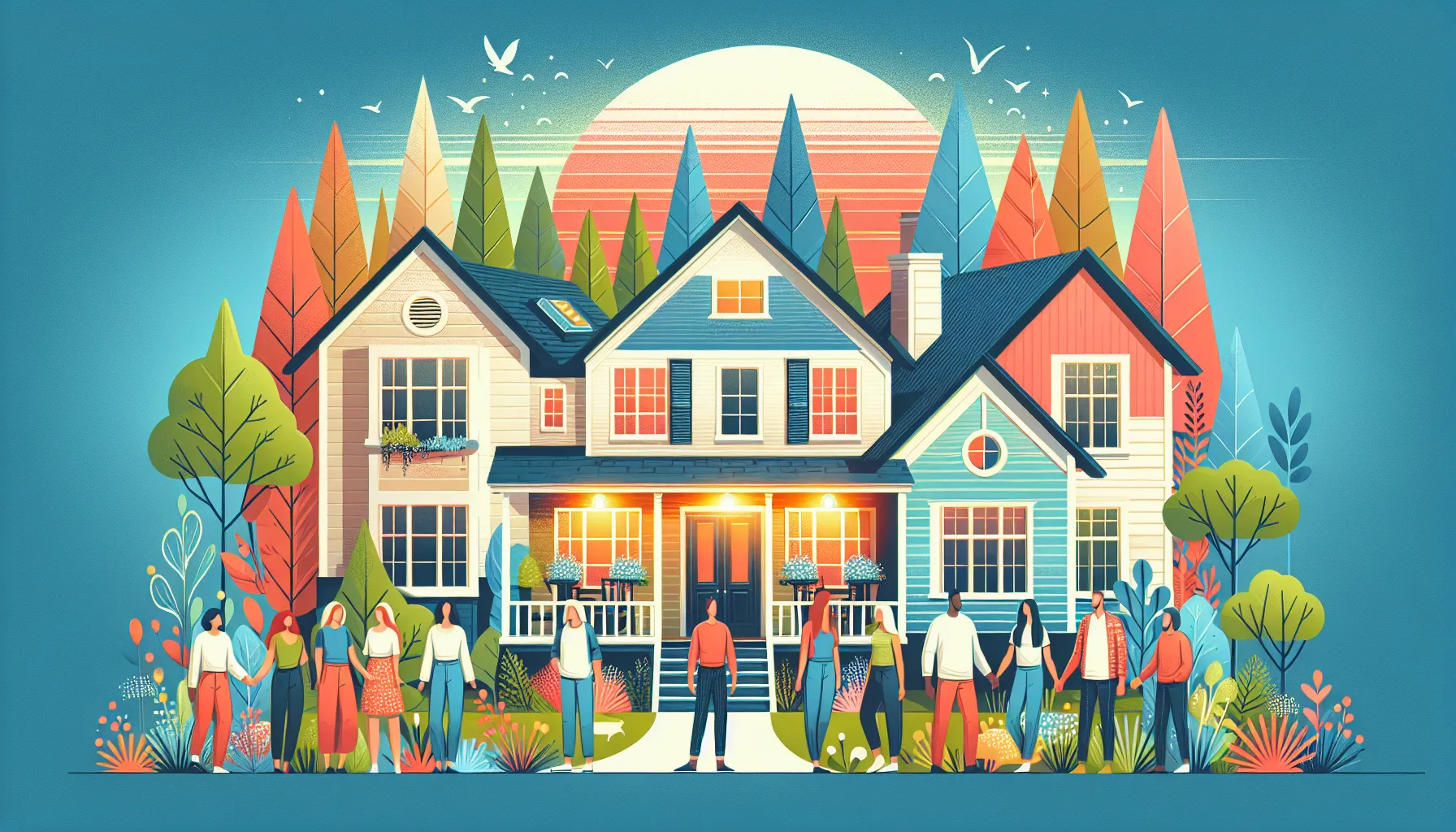 How to Maximize Bookings in Casco Township MI