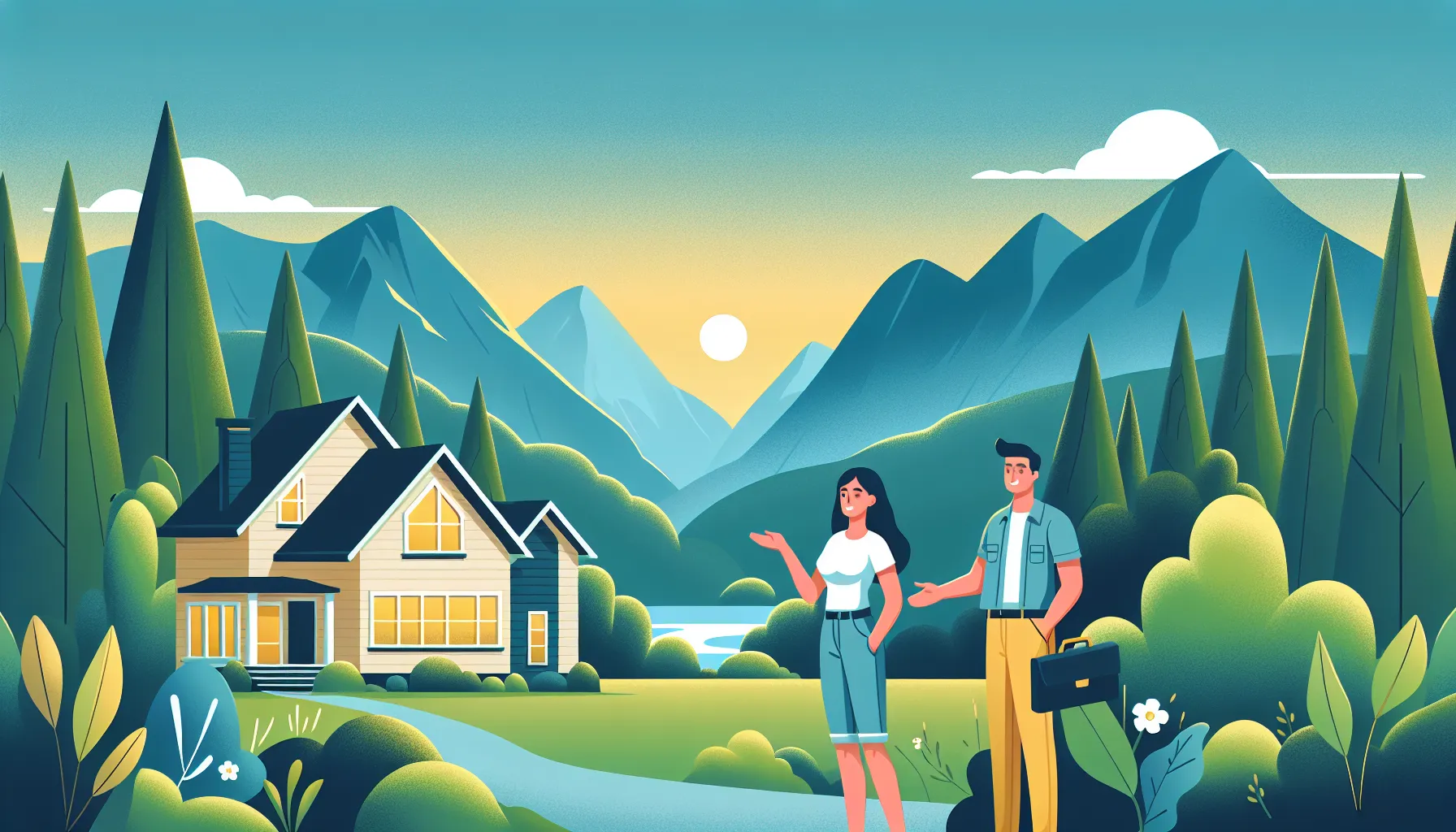 Top-Rated Damascus VA Lodging Near Appalachian Trail