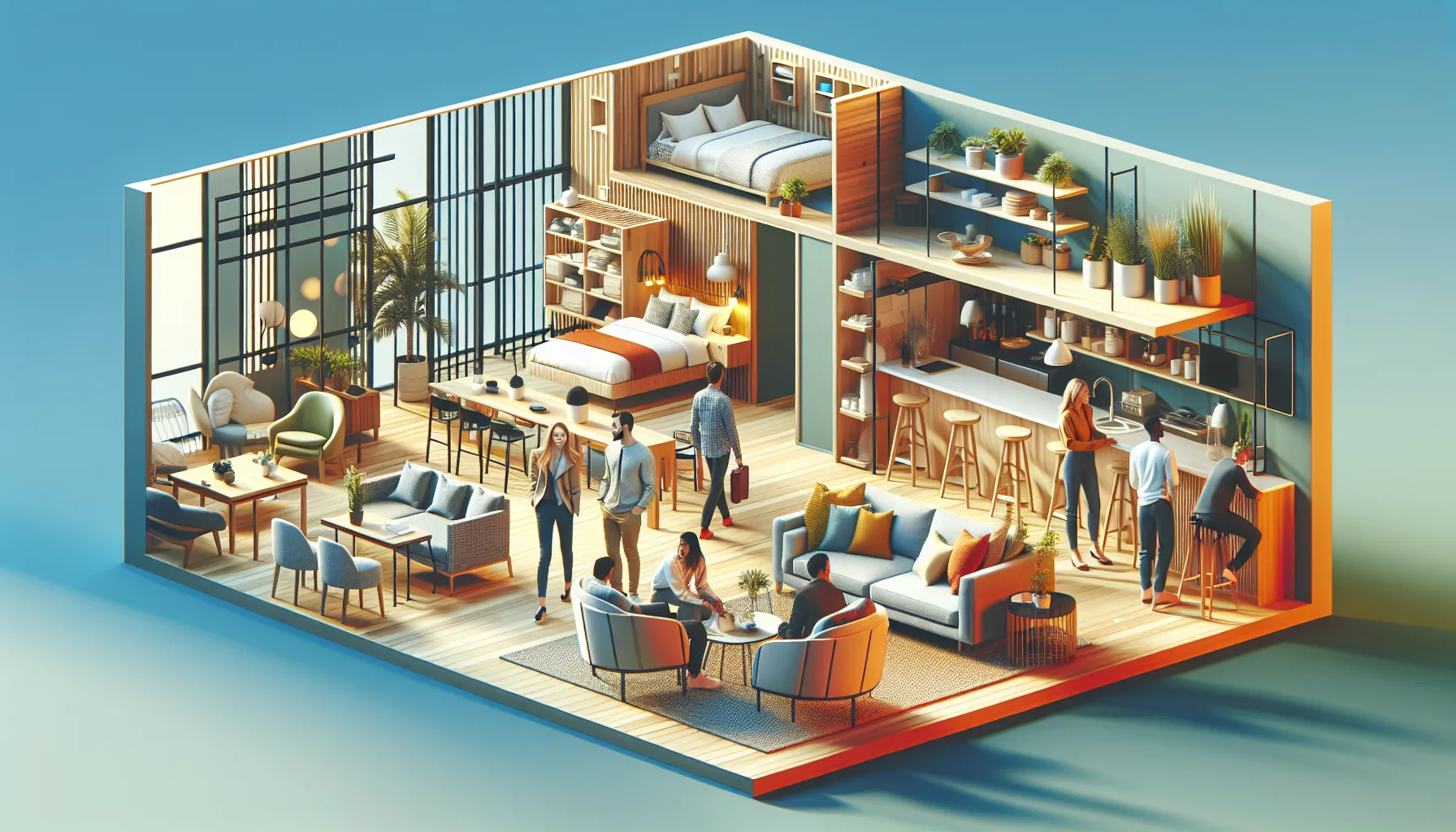 Houses for Rent London: Avoiding Scam Listings in 2024