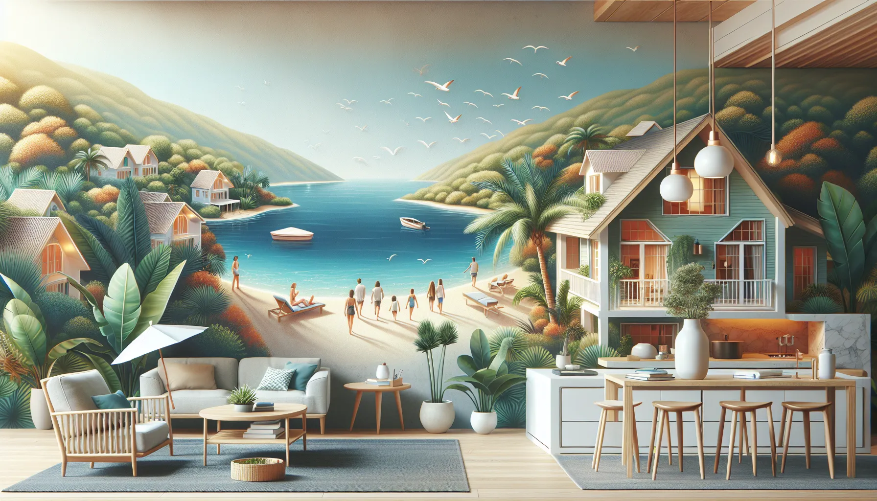 Lido Key Vacation Rentals: Host Fees, Rules & Demand