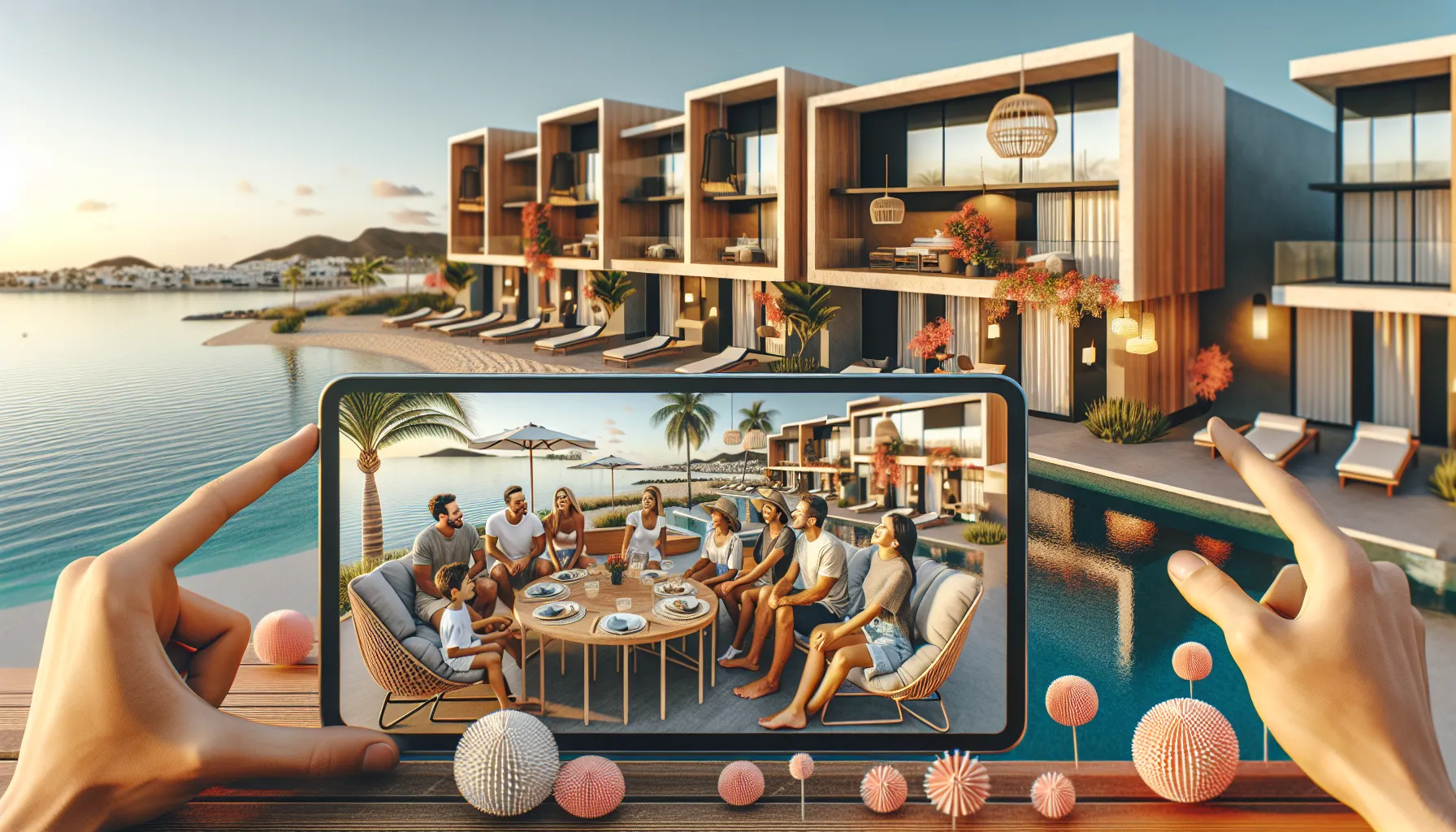 Puerto Penasco Rental Fees: What Hosts & Guests Should Know