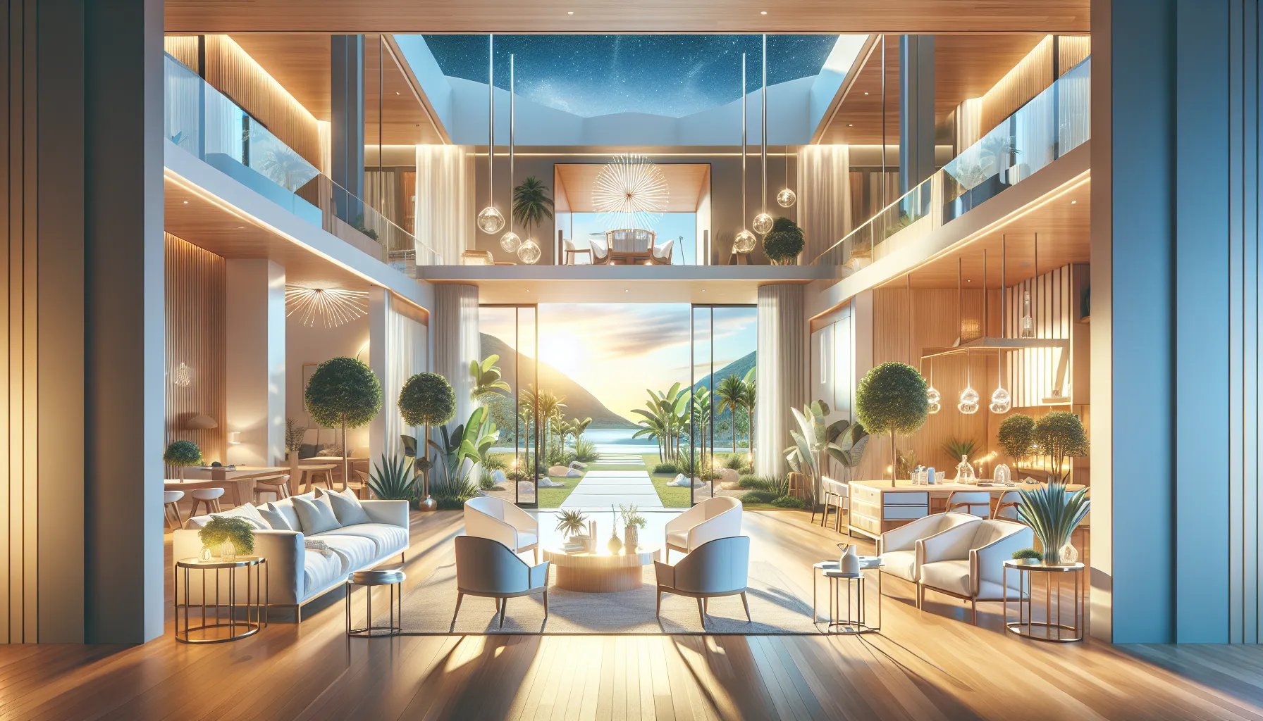 Maximize Occupancy at Regency Cabanas With These Tips