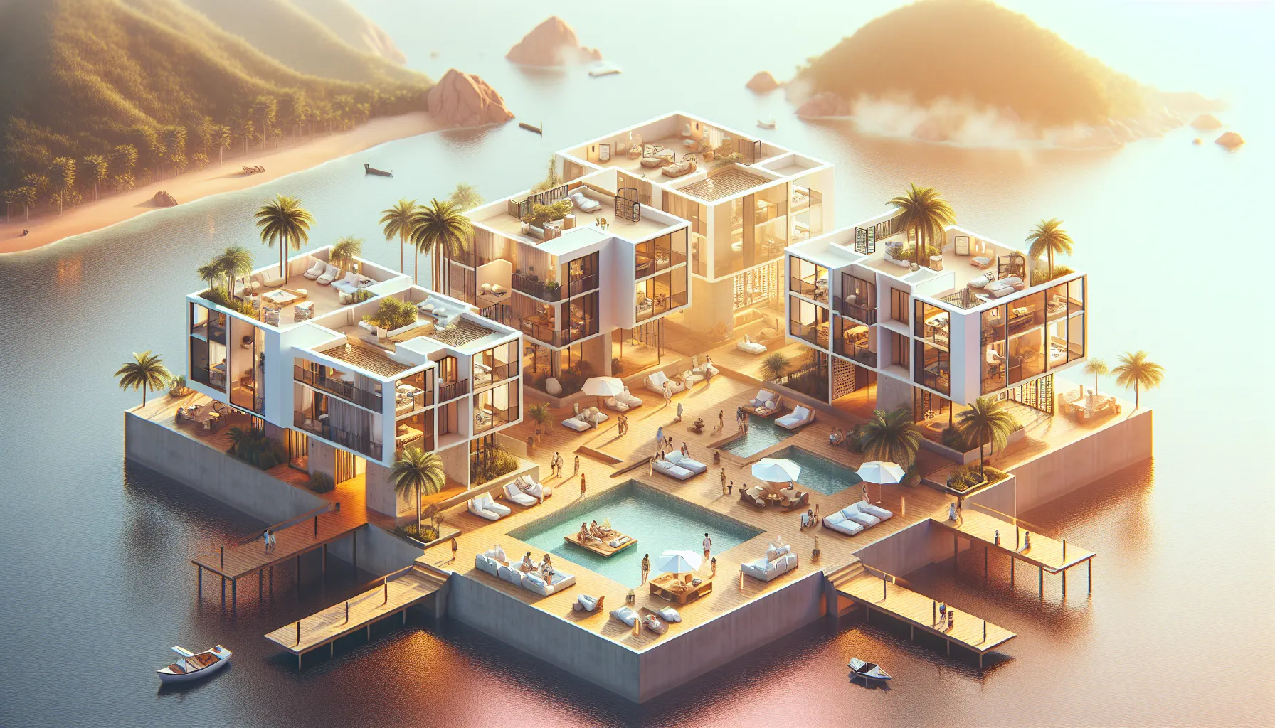 Mazatlan Condo Buying Guide: Step-by-Step for Expats