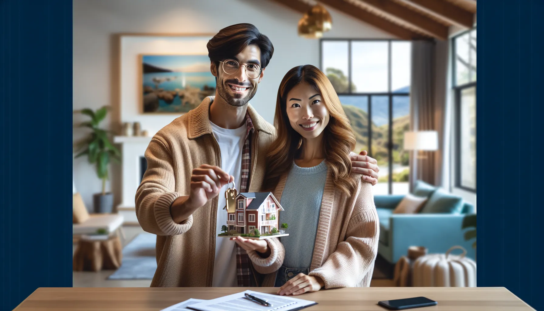 How to Set Bodega Bay Rental Rates for 2026 Bookings