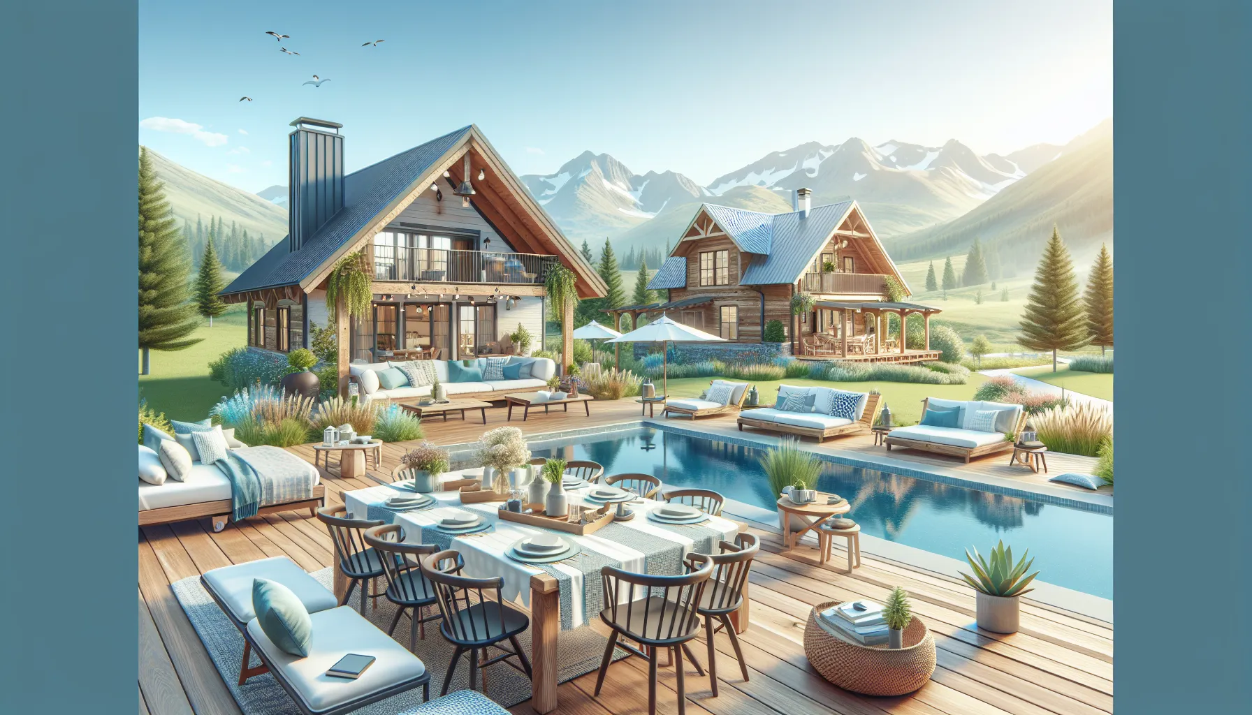 How to Price Your Leadville Bed and Breakfast for Demand