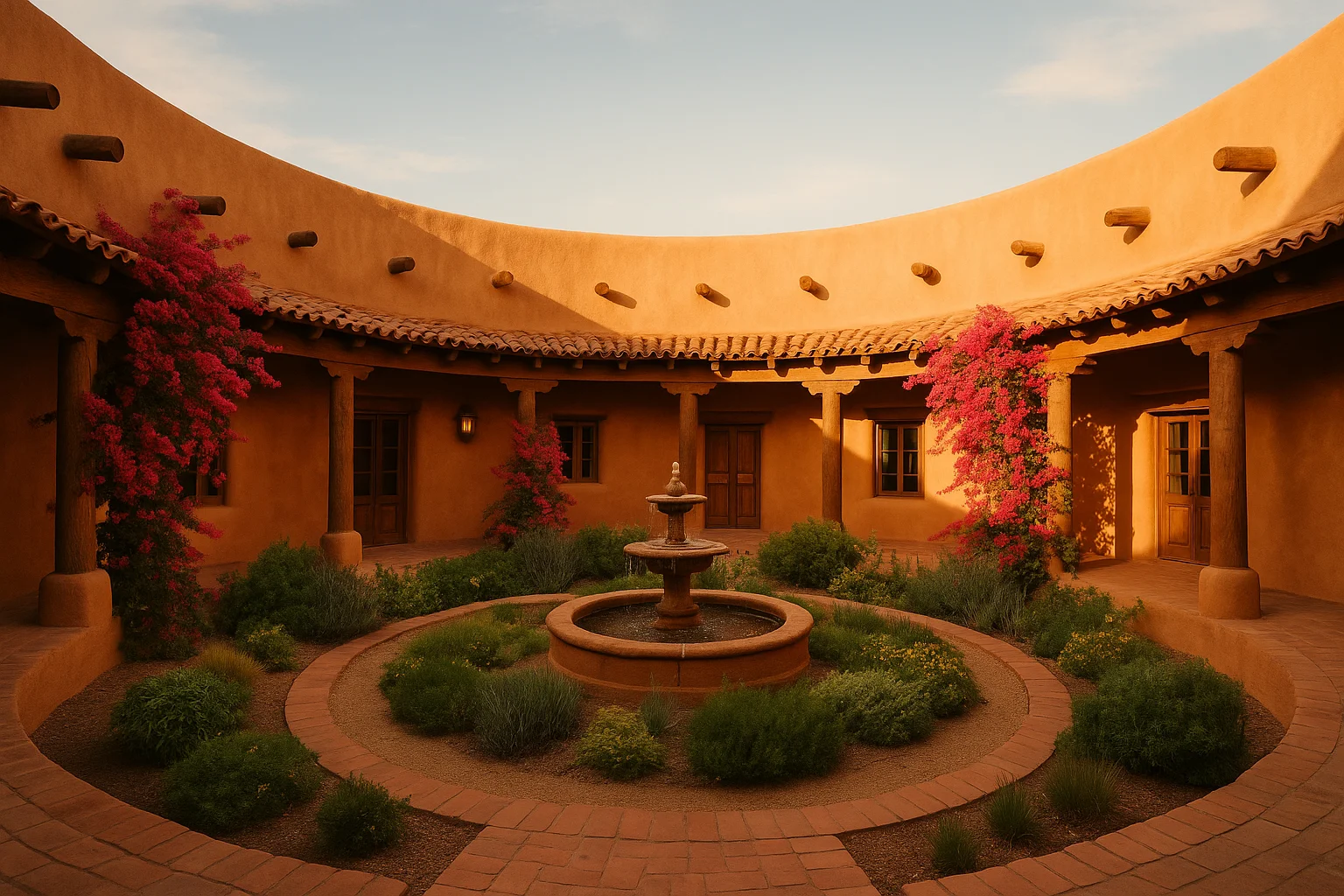 Casa Redonda: What It Is and Why Travelers Seek It Out