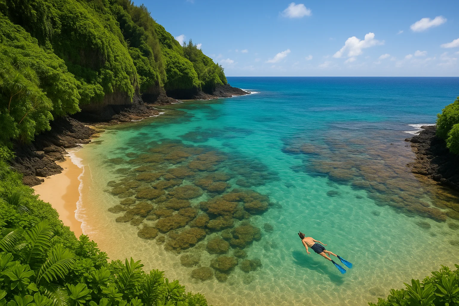 Sealodge Beach Kauai: Complete 2025 Visitor Guide