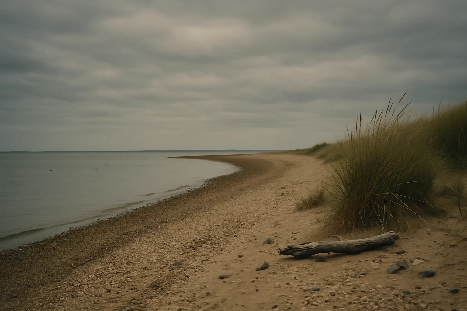 Dog-Friendly Chalet in Leysdown-on-Sea: An Isle of Sheppey Guide (2026)