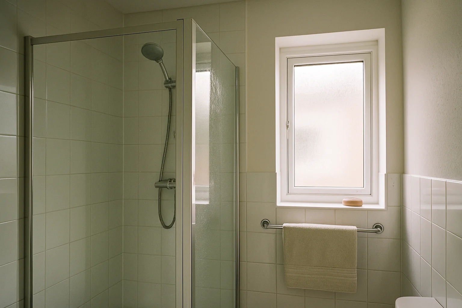 En-Suite House in Newington, Sittingbourne: Privacy for Group Stays