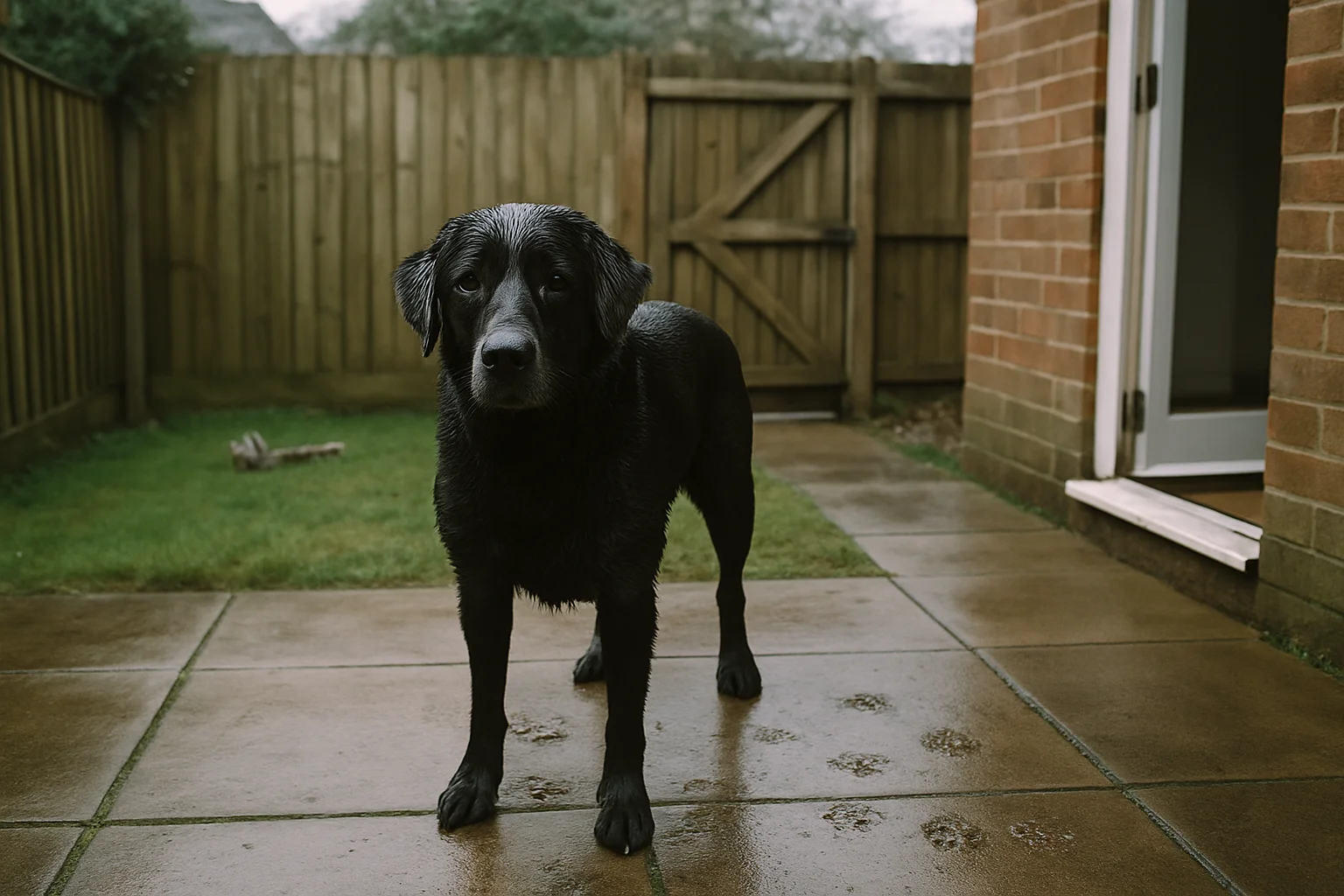 Pet Friendly House in Sittingbourne: A Dog Owner's Kent Base (2026)