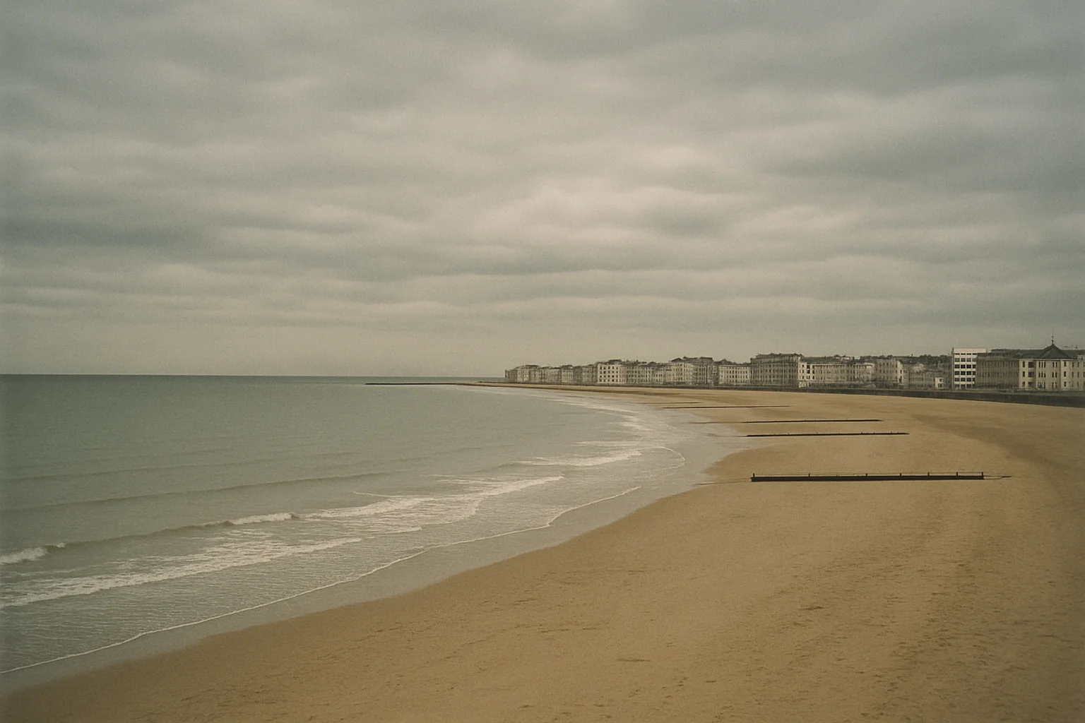 2 Bed House in Margate Near Westwood Cross: A Kent Coast Guide (2026)