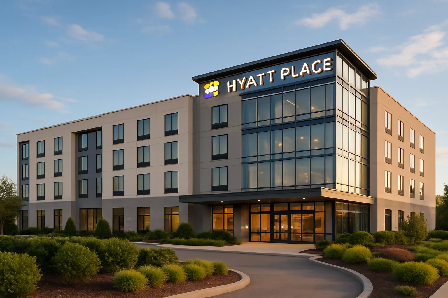 Does Hyatt Allow 18-Year-Olds to Check In? Hyatt Age Policy (2026)