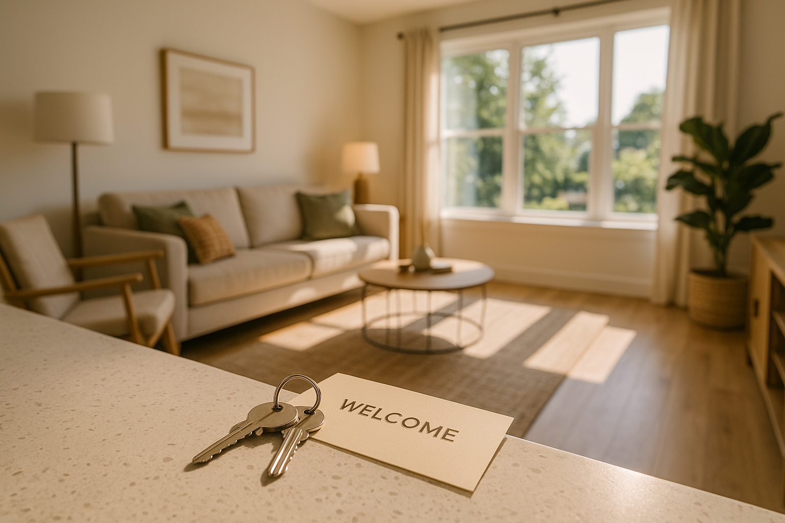 Airbnb Age Requirement: Can You Book at 18? (2026 Guide)
