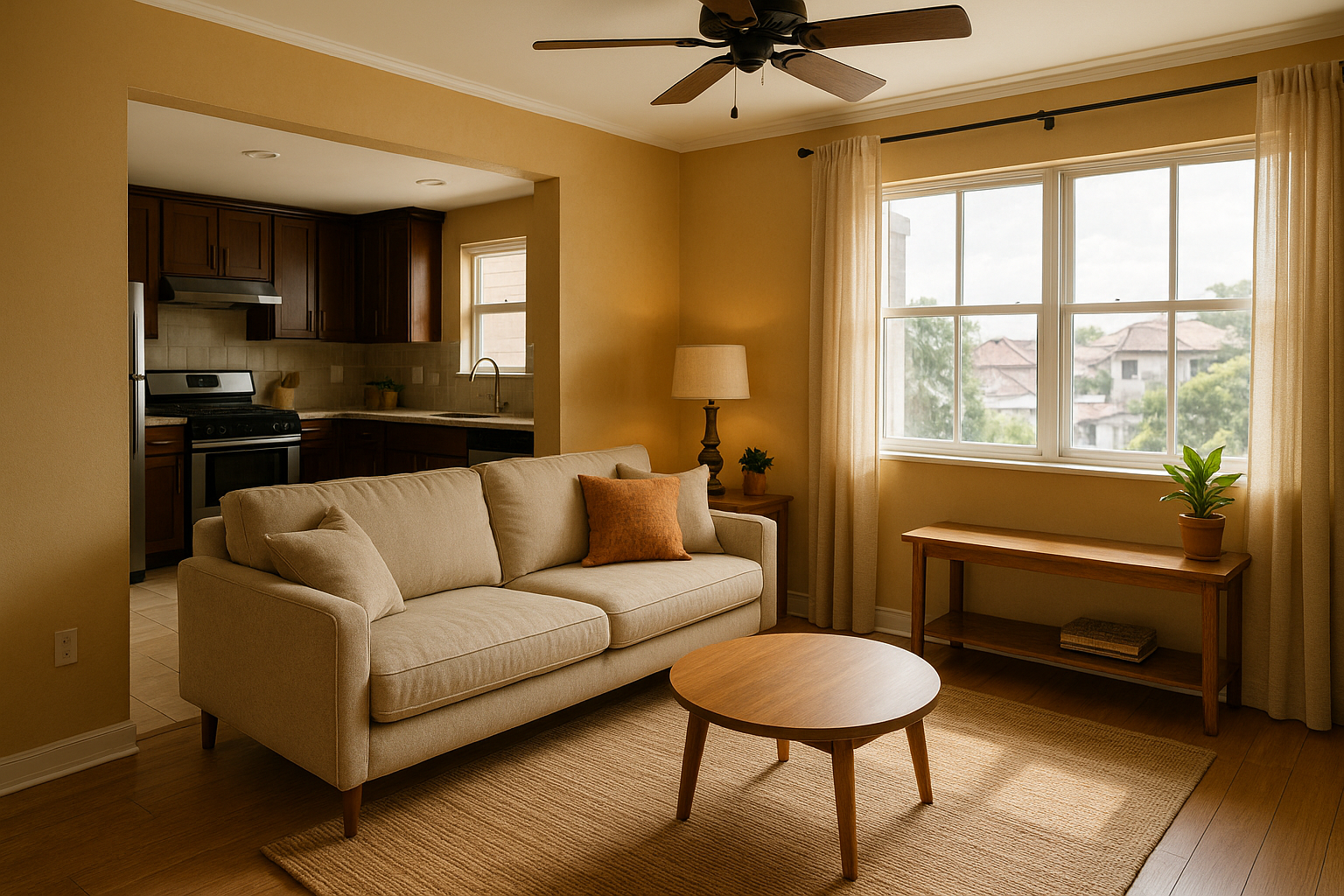 Shortlet vs. Hotel in Lagos: Which Is Actually Cheaper? (2026)