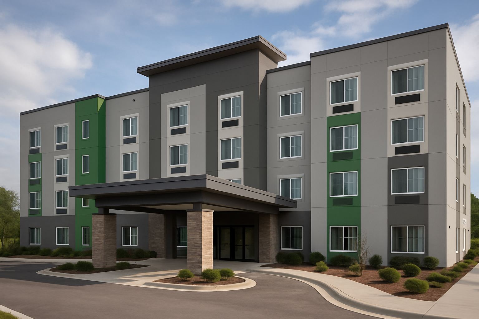 Does Home2 Suites Allow 18-Year-Olds to Check In? Age Policy (2026)