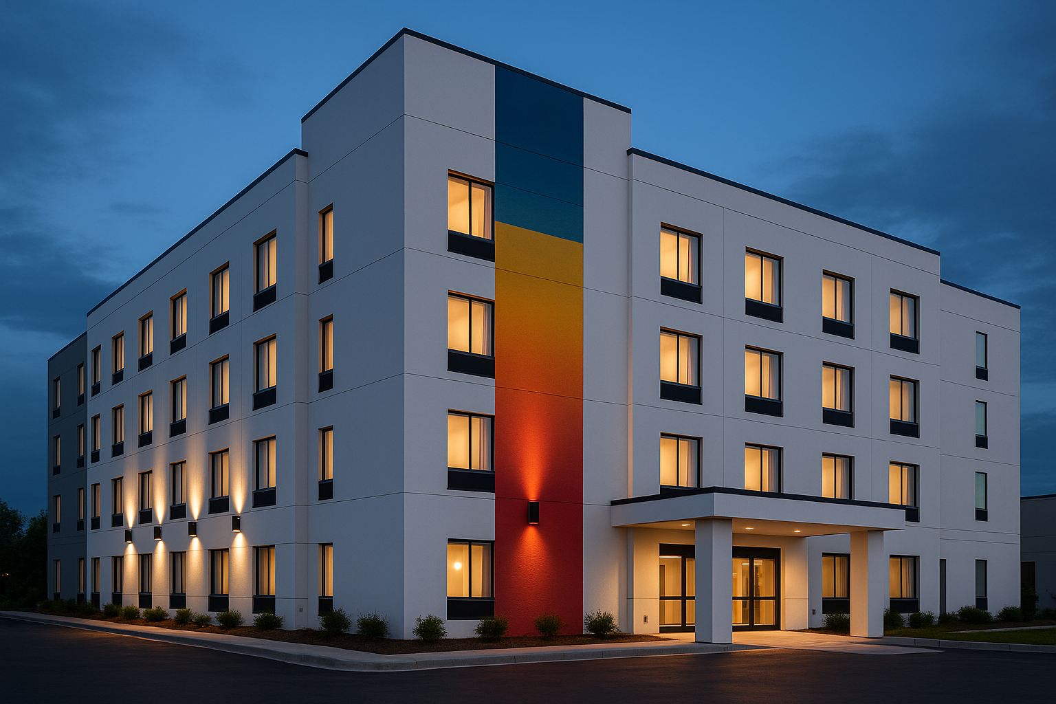 Does Tru by Hilton Allow 18-Year-Olds to Check In? Age Policy (2026)
