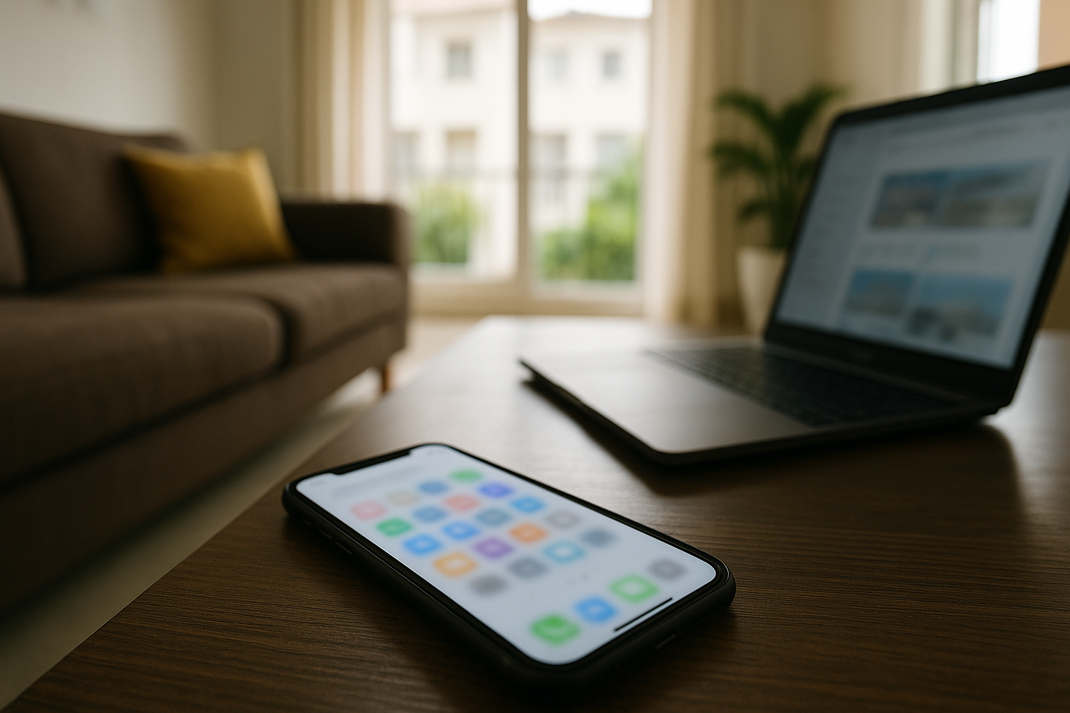 Best Shortlet Booking Platforms in Nigeria: An Honest Comparison (2026)
