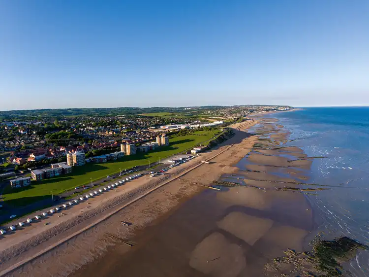 Charming Bed and Breakfasts in Bexhill on Sea – Sussex Coast Getaways