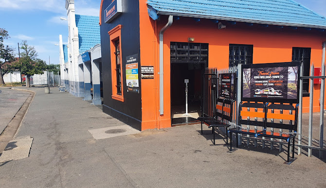 Qonce Town Vacation Rentals – Your Guide to Comfort, Culture, and Charm