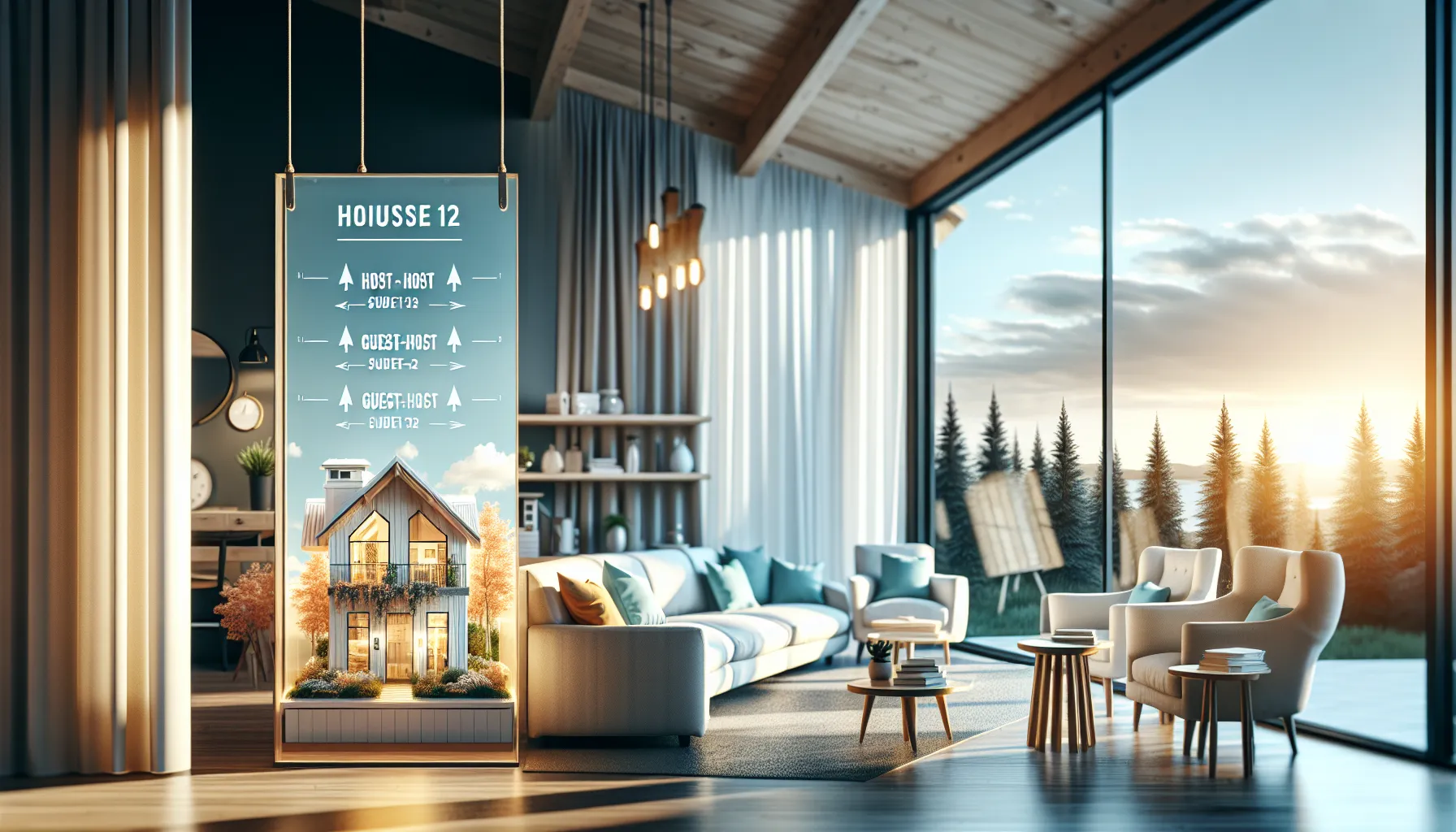 Suite 132 vs. Regular Suites: What’s the Difference?