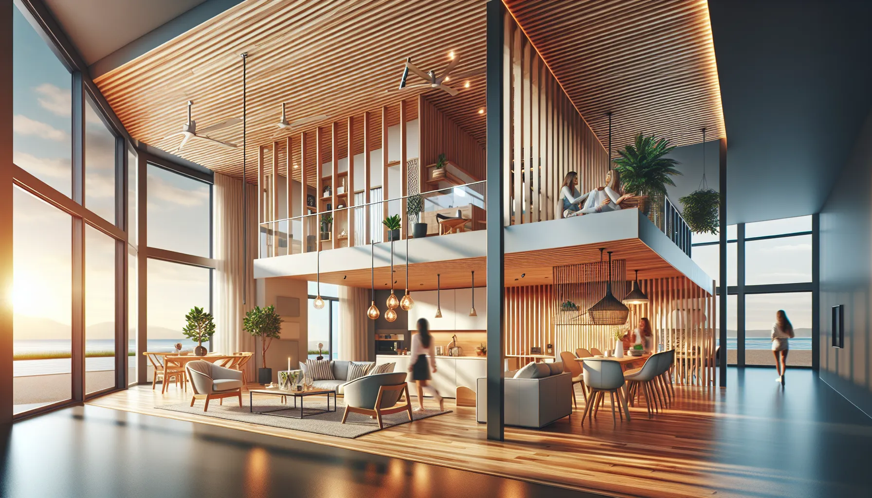 'Eburg' Listing Tips for Hosts in Rental Groups