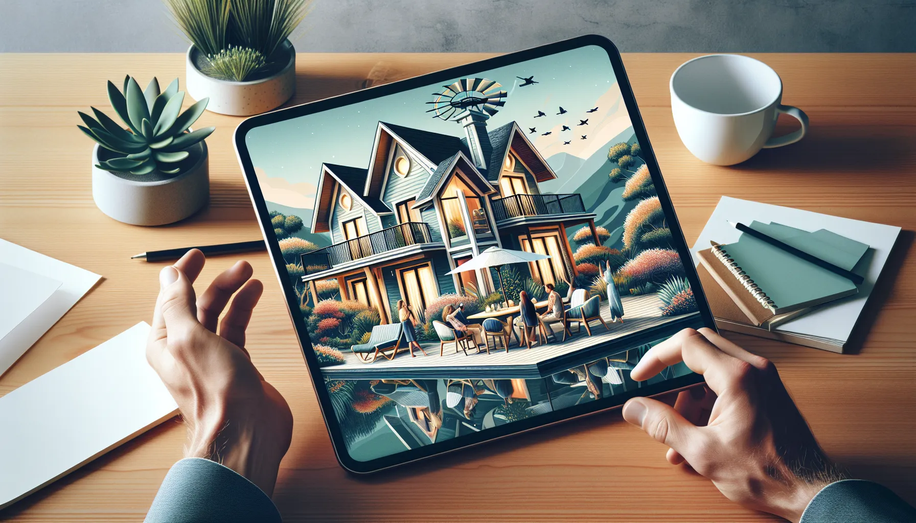 Step-by-Step Magnit Login Guide for New Property Managers