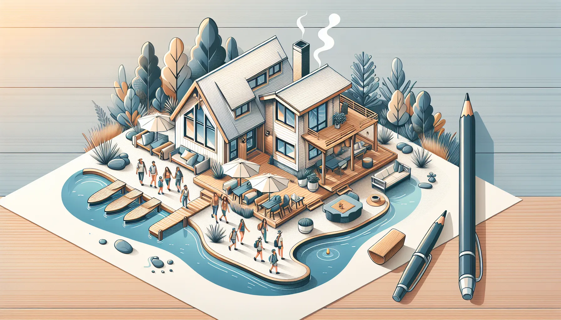 Jerome AZ Lodging: Nightly Rates & Booking Insights