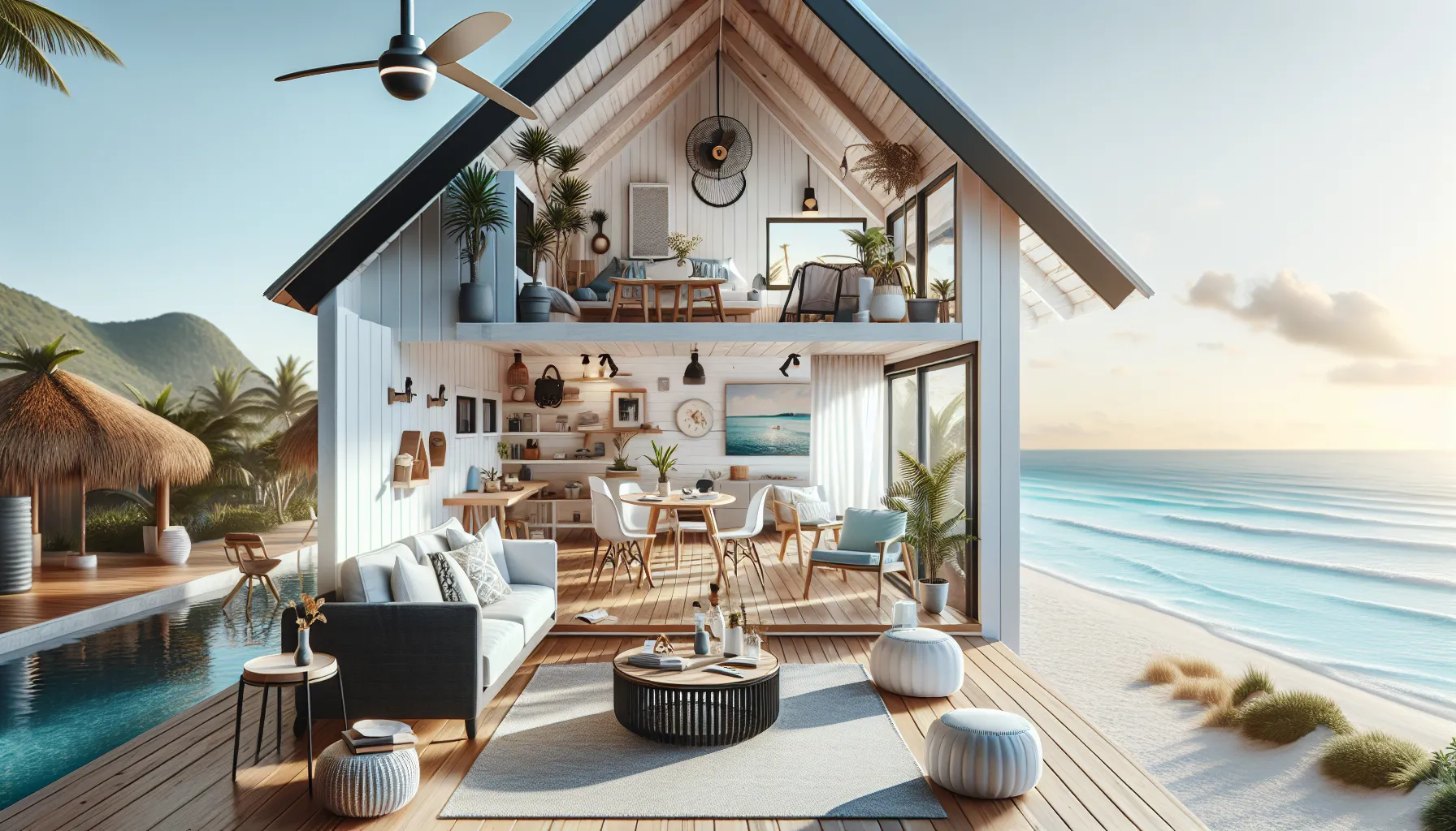 Caye Caulker Real Estate Returns: What Hosts Should Know