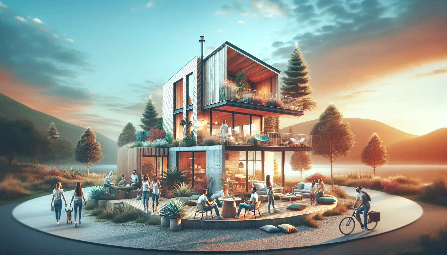 How Bandera US Affects Instant Bookings for Hosts