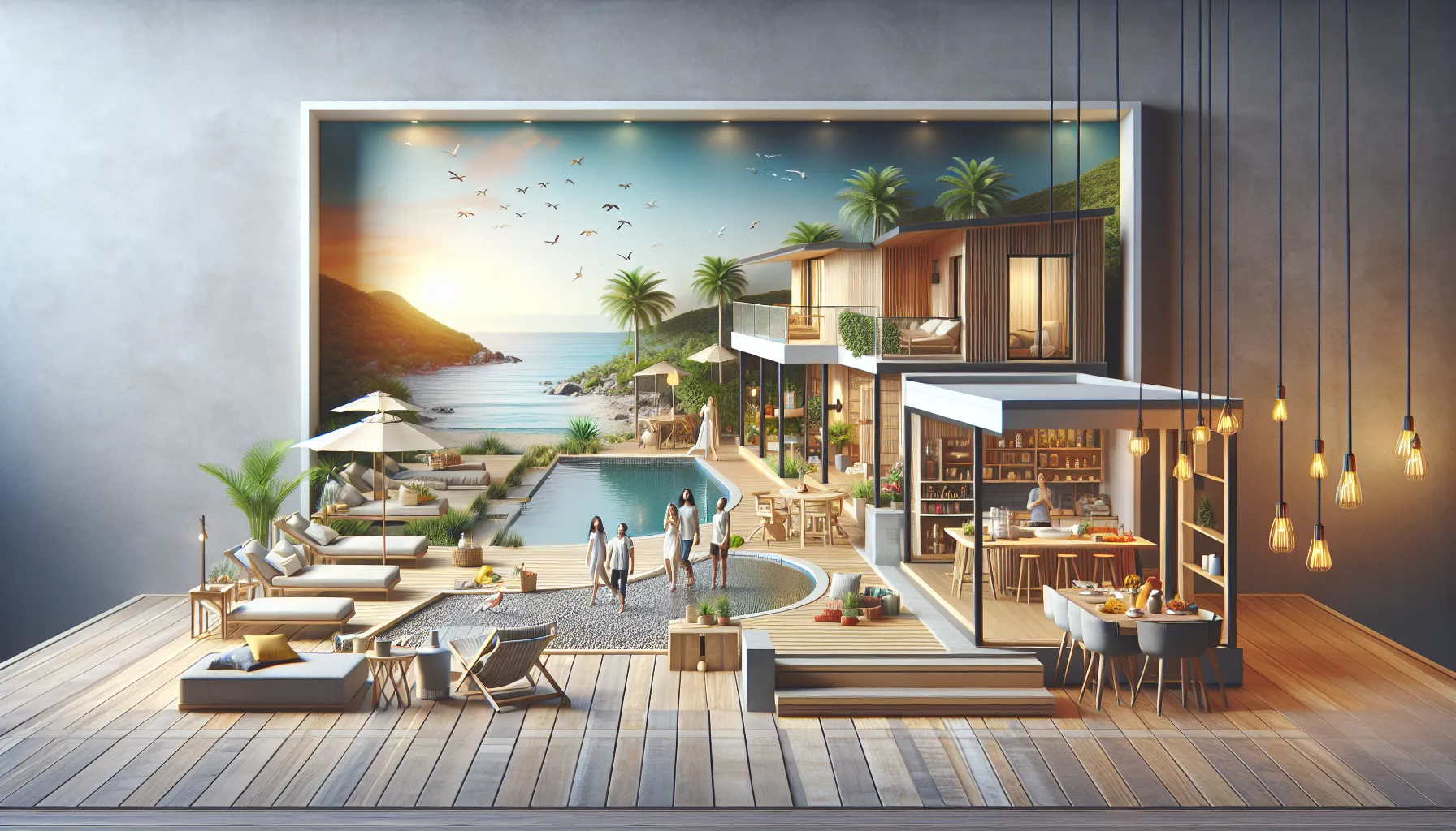 Mastering 'cha6': Improve Your Review Scores with Ease