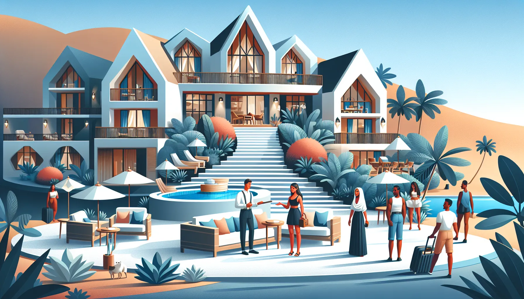 Avoid Fines: Simpson Bay Lagoonis Waste Disposal Tips