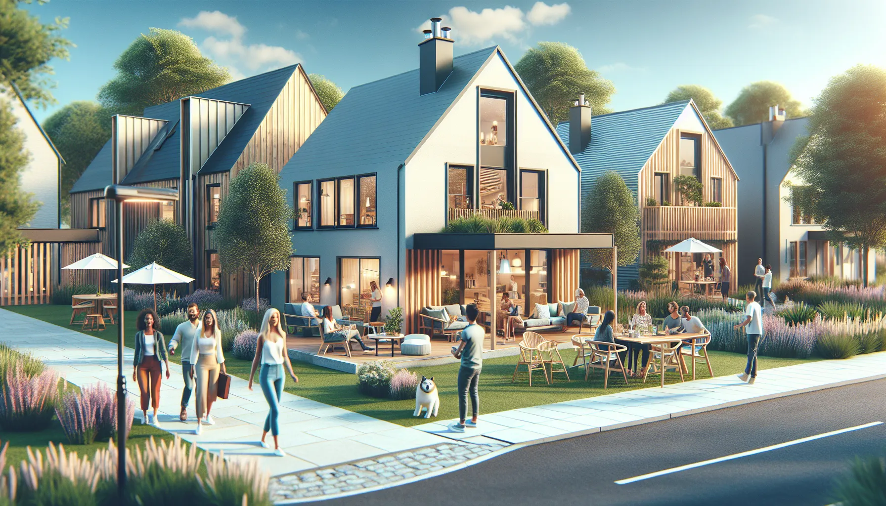 Bristol Rental Houses: Pricing Trends for 2024 Hosts