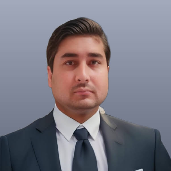 Wahab