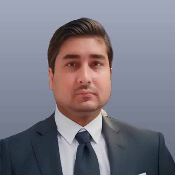 Wahab