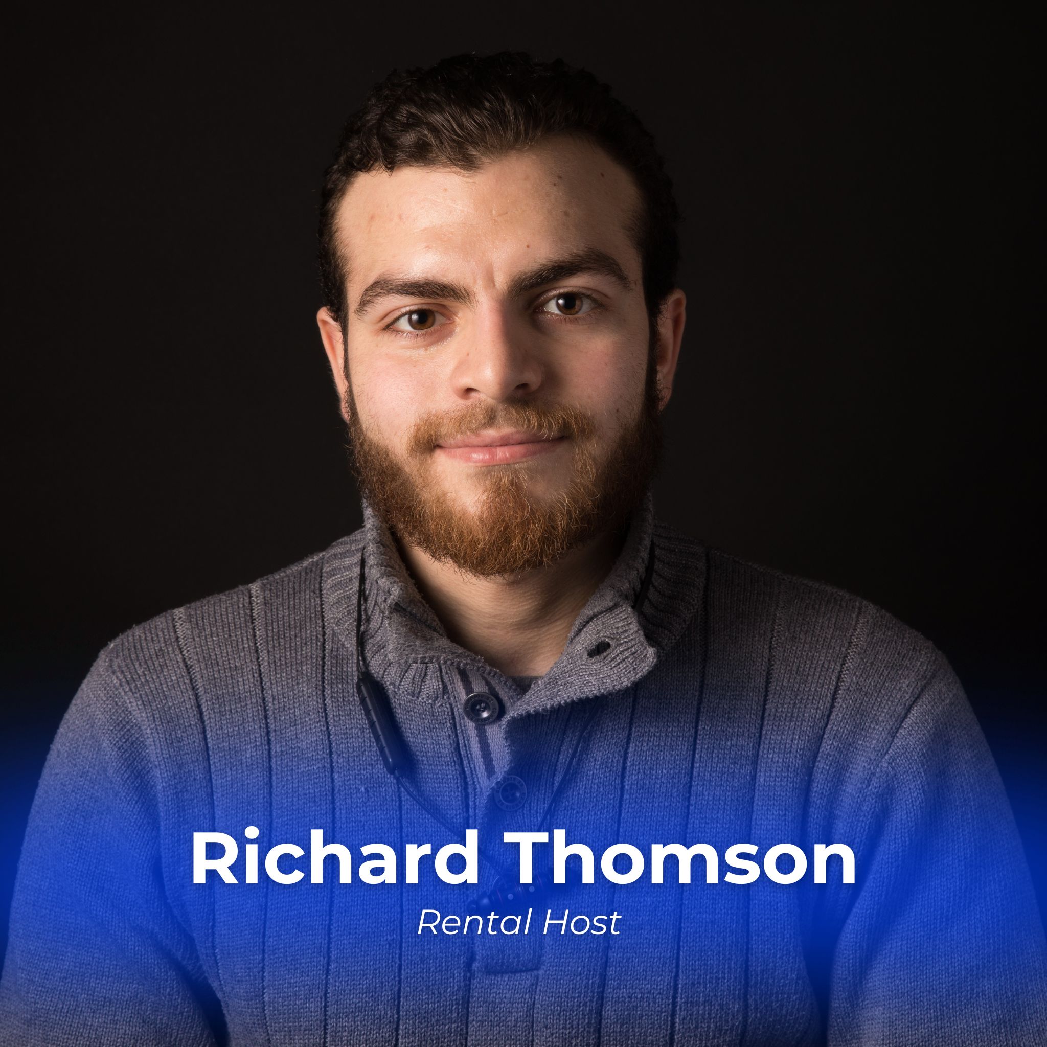 Richard