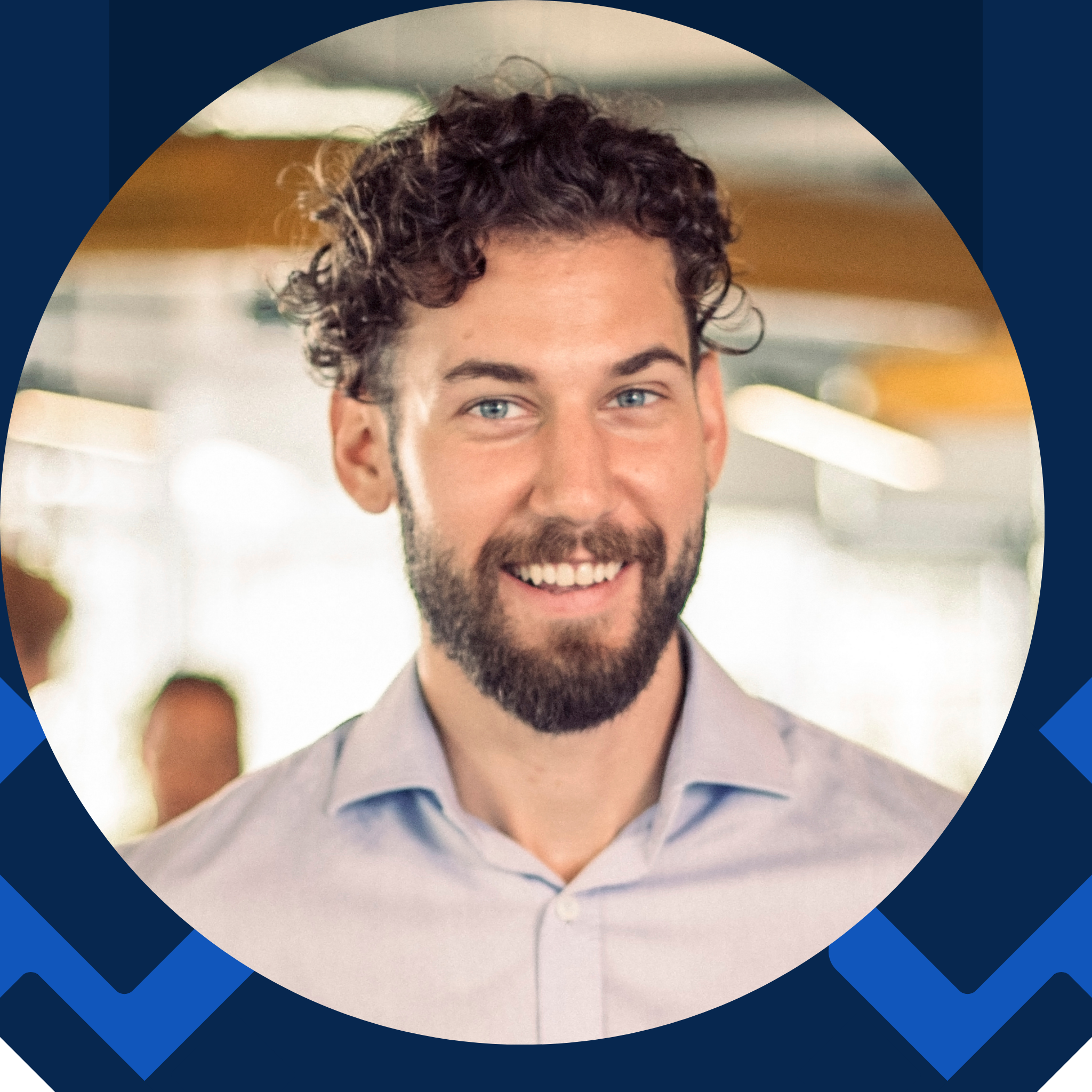 User Profile Image